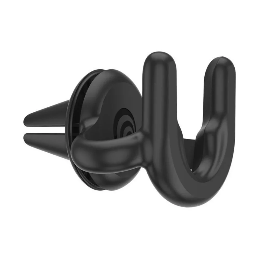 Popsockets PopMount 2 Car Vent Mount Hands Free Navigate Cable 802693 Universal